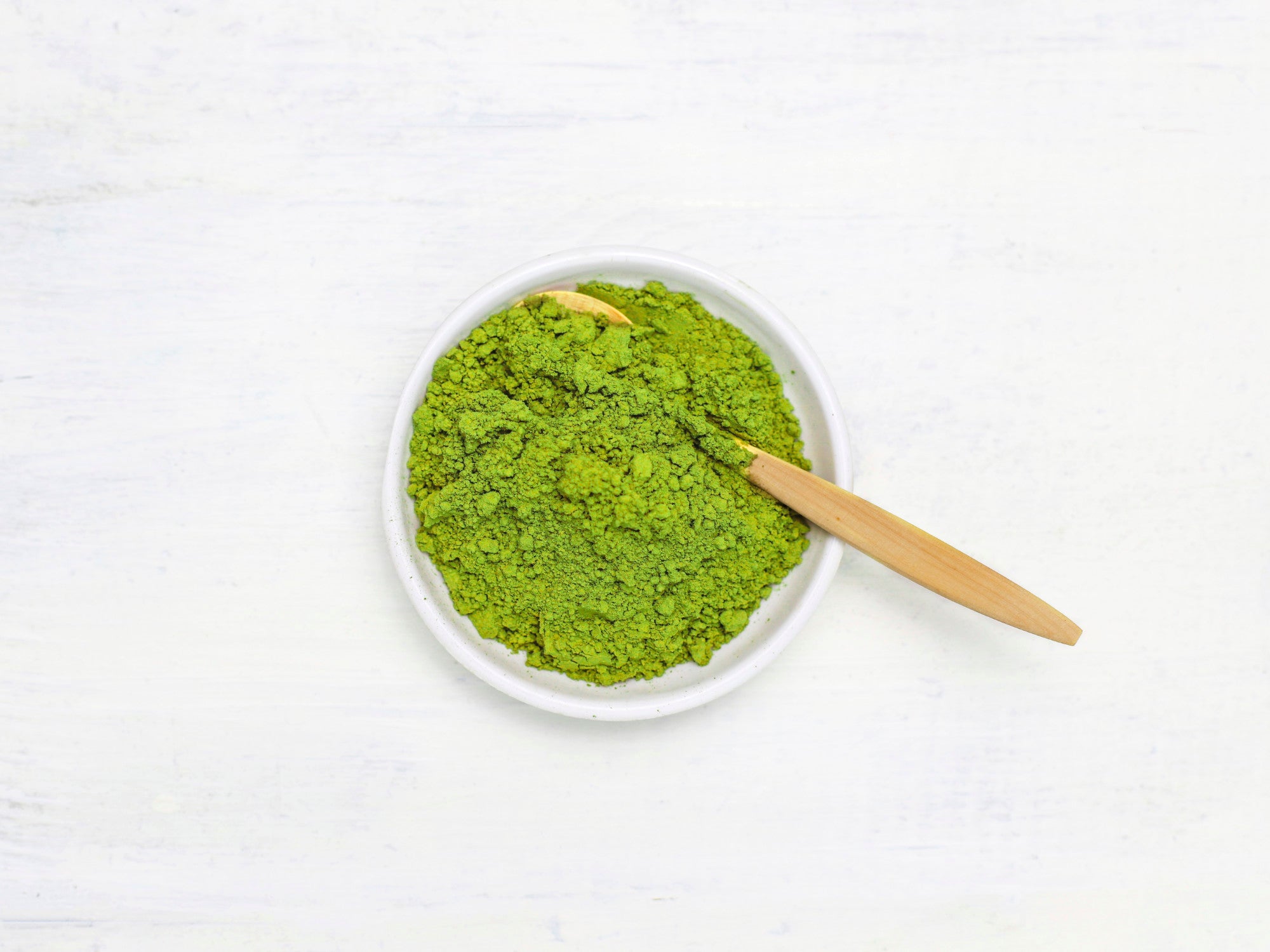 Matcha tea: everything you need to know about this beneficial elixir