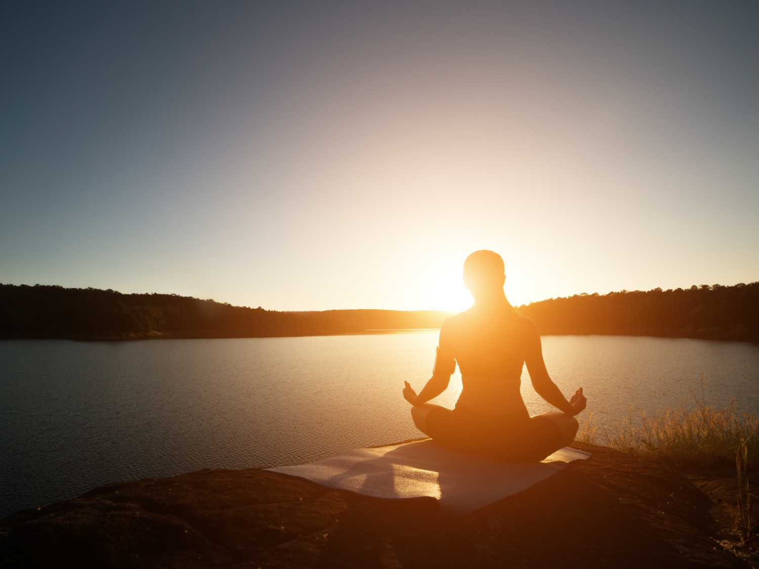 Holistic: what the trendiest term of the moment means
