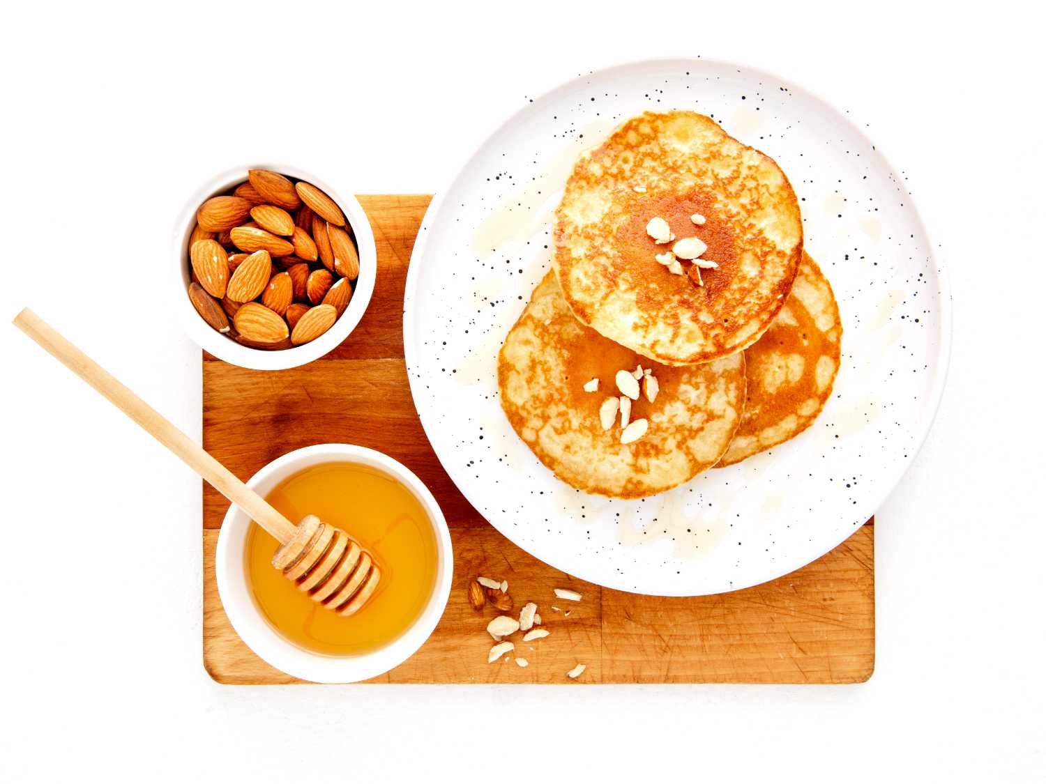 Manuka honey: what it is for and how to use it when the cold arrives