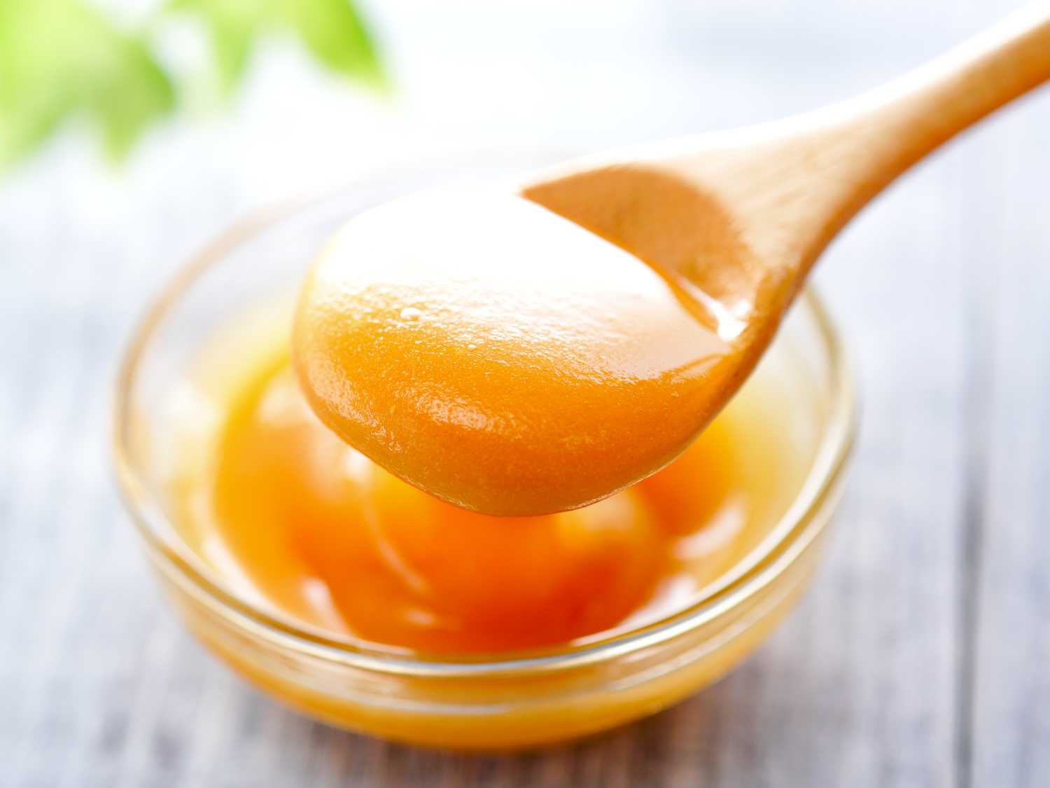 Manuka honey: where does it come from? History and origin