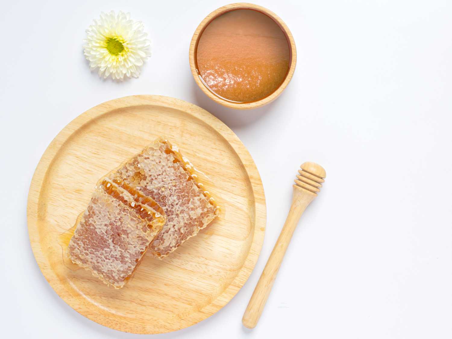 Manuka honey, which one to choose based on gradation and use