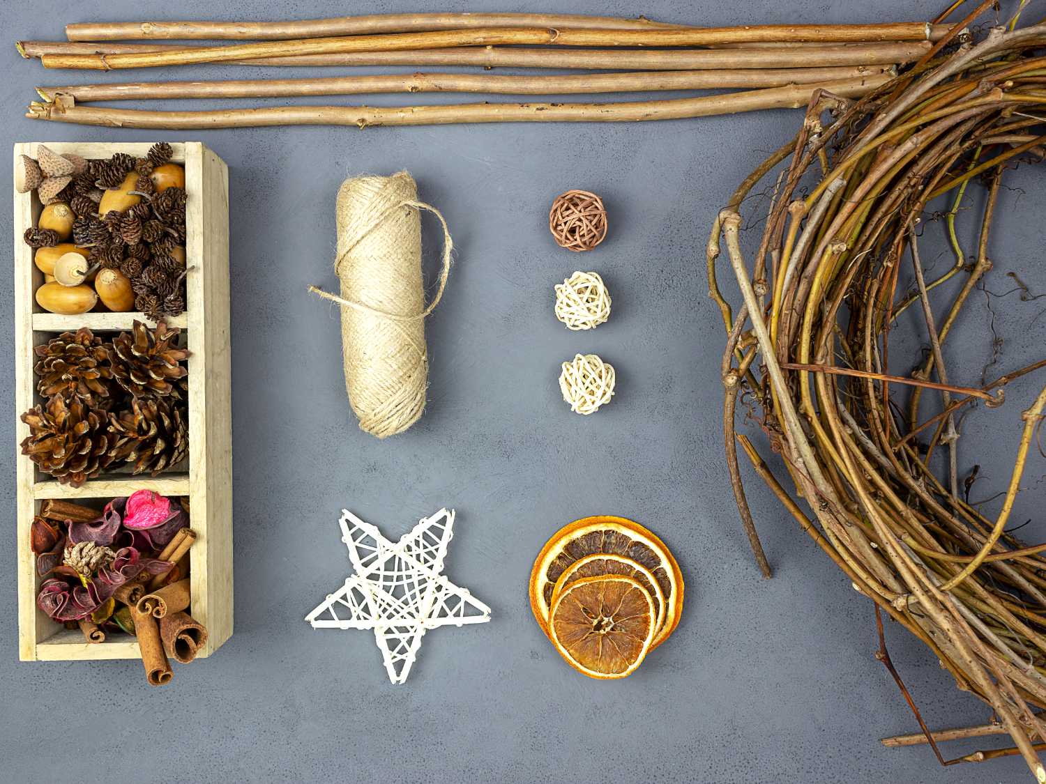 Tips for zero waste during the holidays