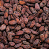 Cacao Beans