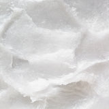 Aceite de Coco Ecológico