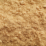 Ginger Powder