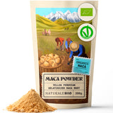 Peruvian Maca Powder
