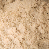 Peruvian Maca Powder