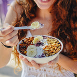 Açai Berry Powder