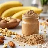 Peruvian Maca Powder