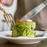 Culinary Grade Organic Matcha Green Tea Powder