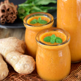 Ginger Powder