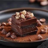 Cacao Beans