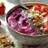 Açai Berry Powder