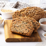 Psyllium Husk