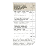 Ceylon Cinnamon Powder