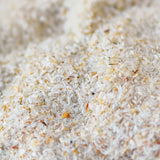 Psyllium Husk