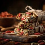 Pumpkin Seeds