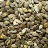 Pumpkin Seeds