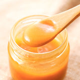 Manuka Honey