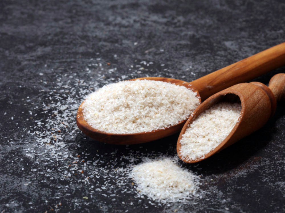 Psyllium, what it is and how to use it for your well-being