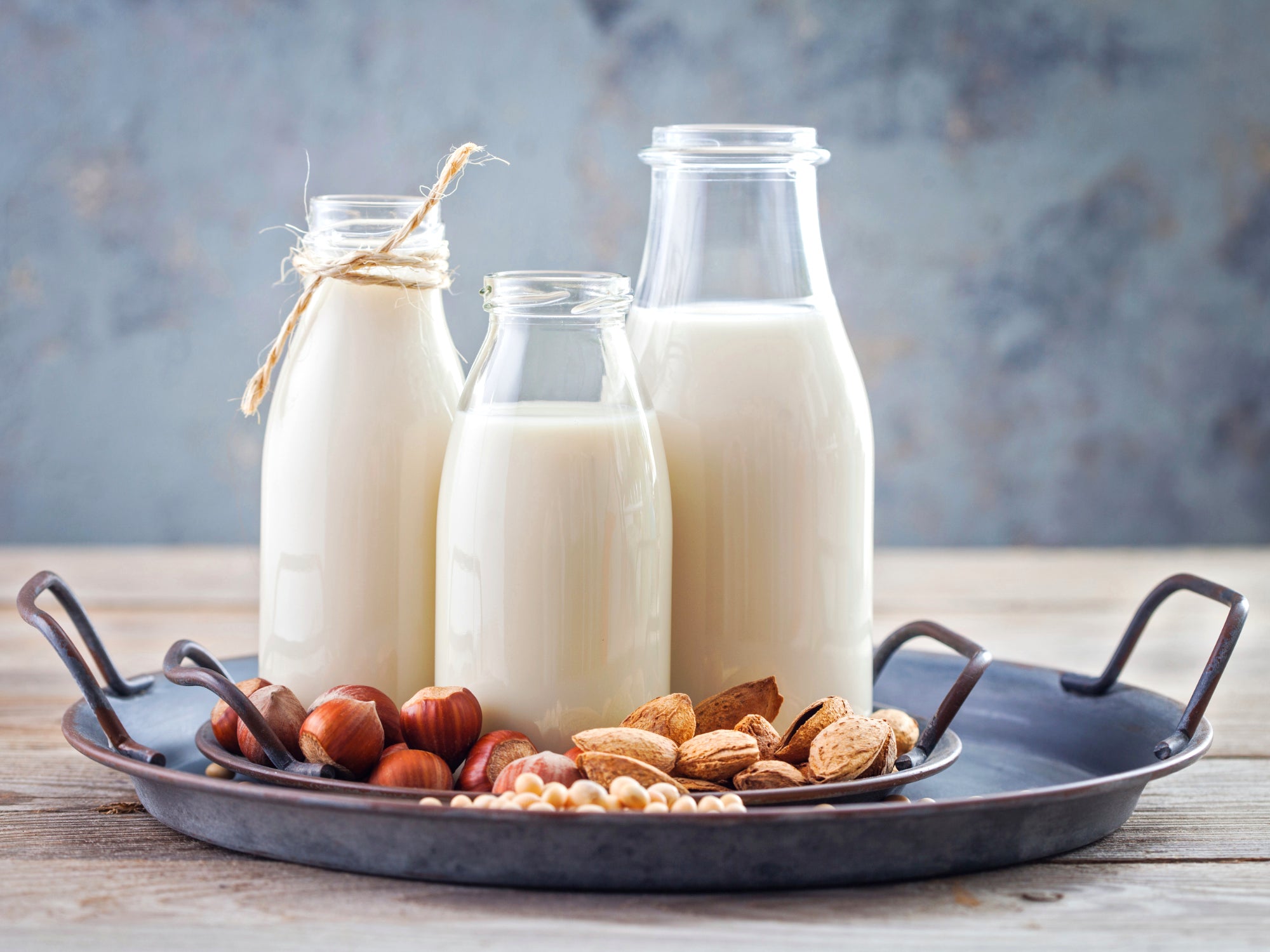 Dieta senza lattosio: cos’è e cosa mangiare