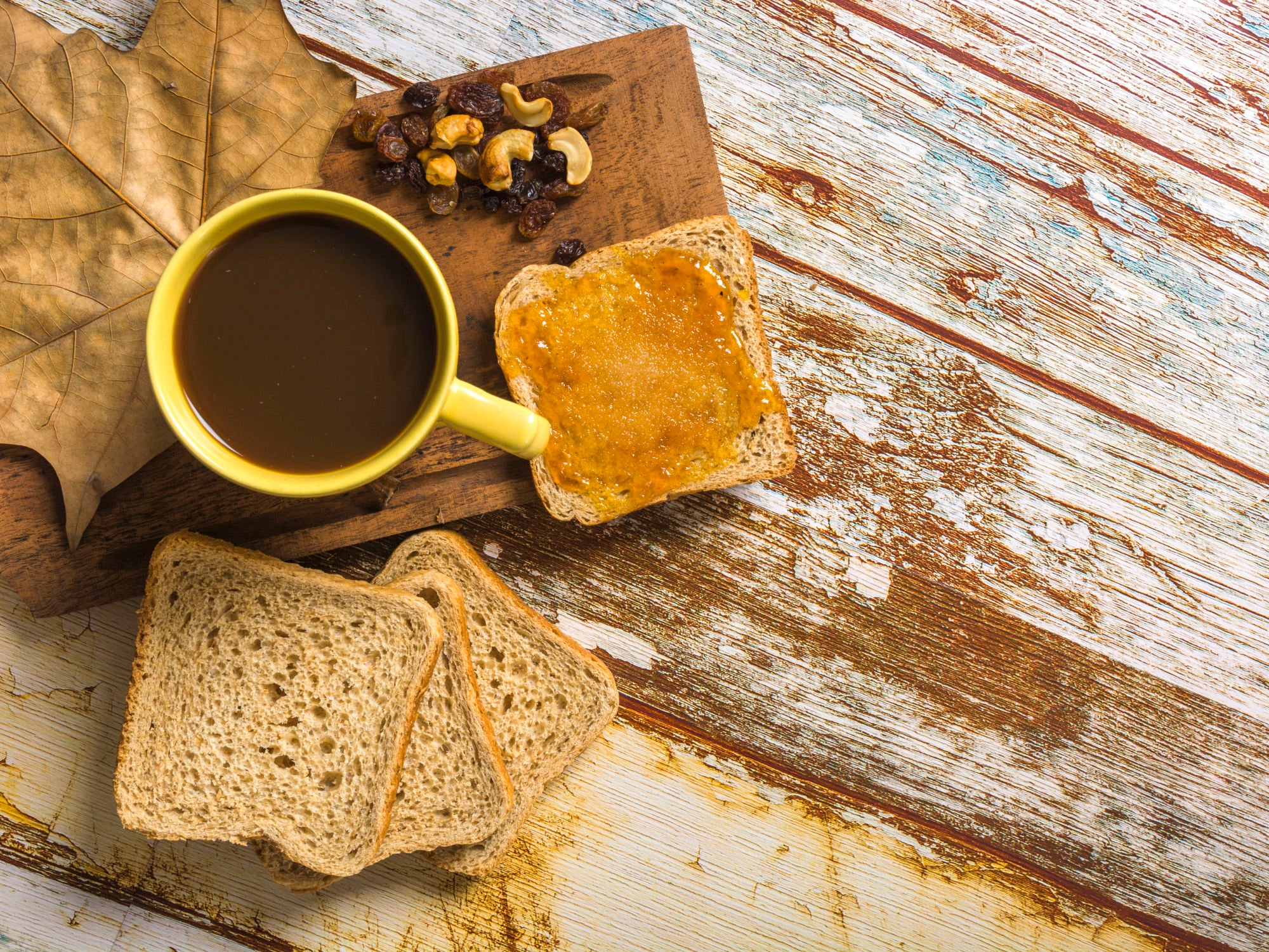 How to take Manuka Honey: useful tips and recipes