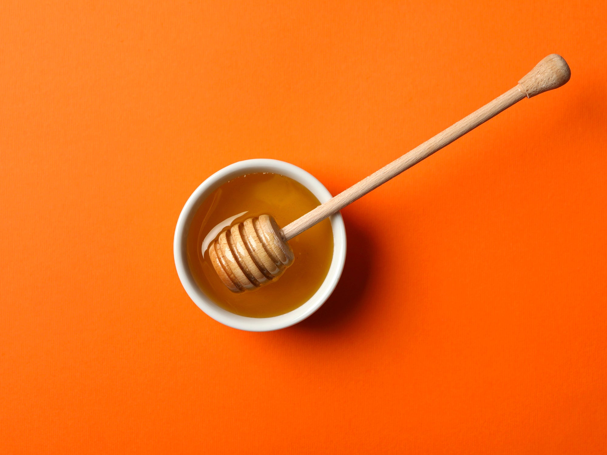 Manuka Honey for internal use: an effective natural remedy