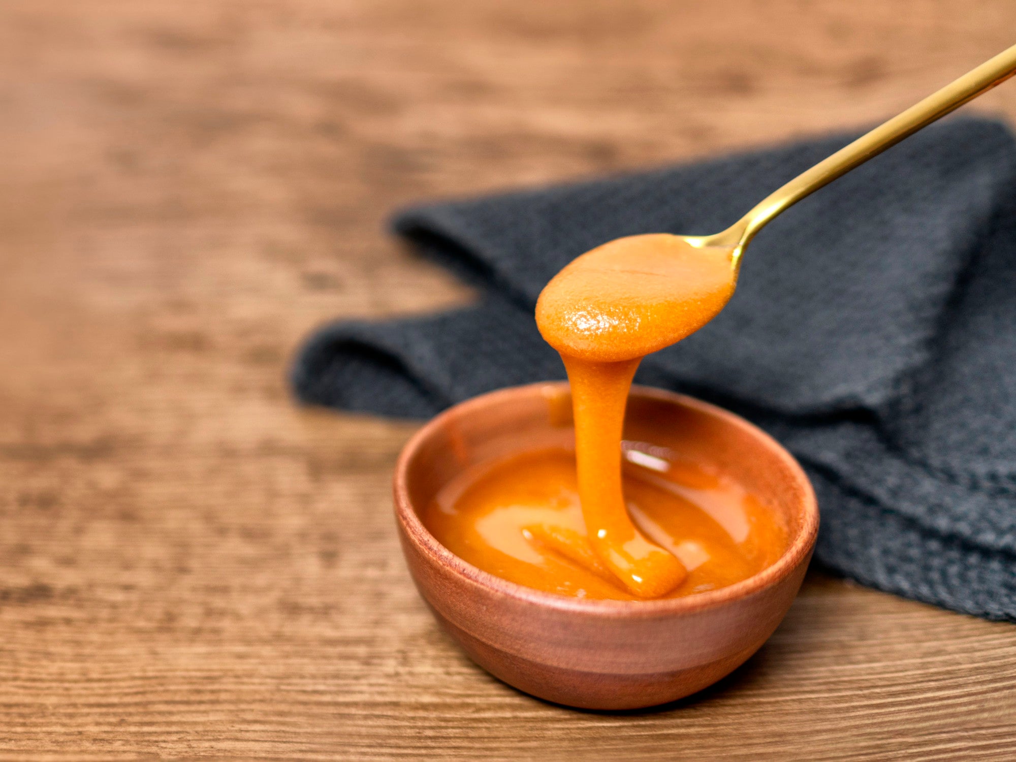 Properties of Manuka Honey and all its applications