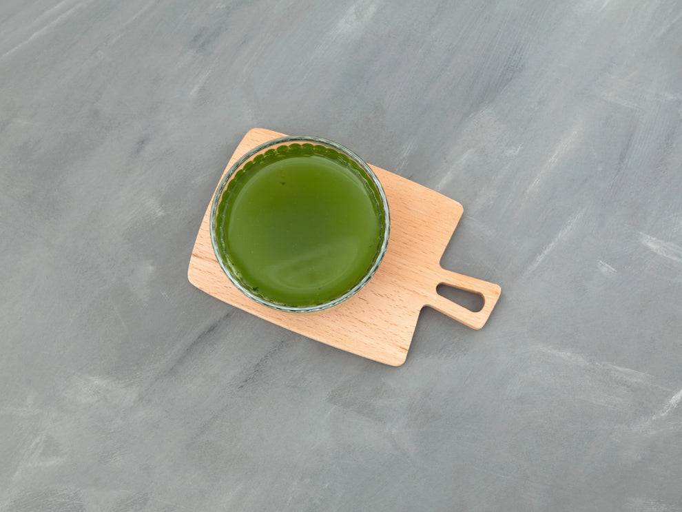 How to take moringa? Uses and recipes NaturaleBio