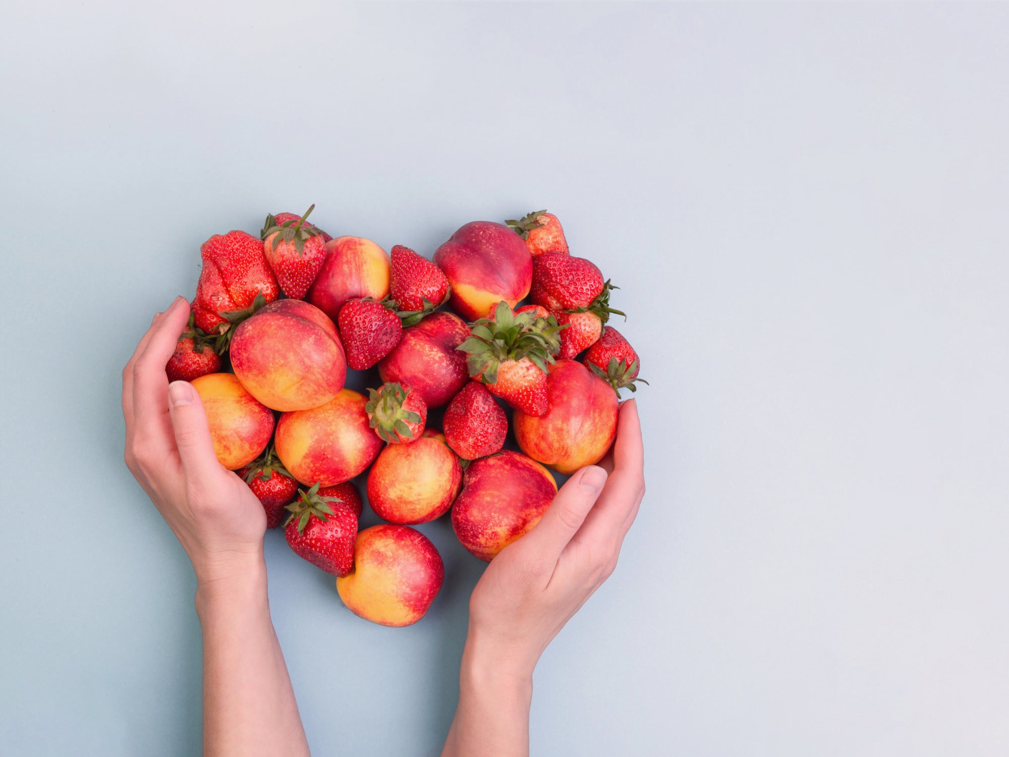 Blood type diet: what it is and how it works