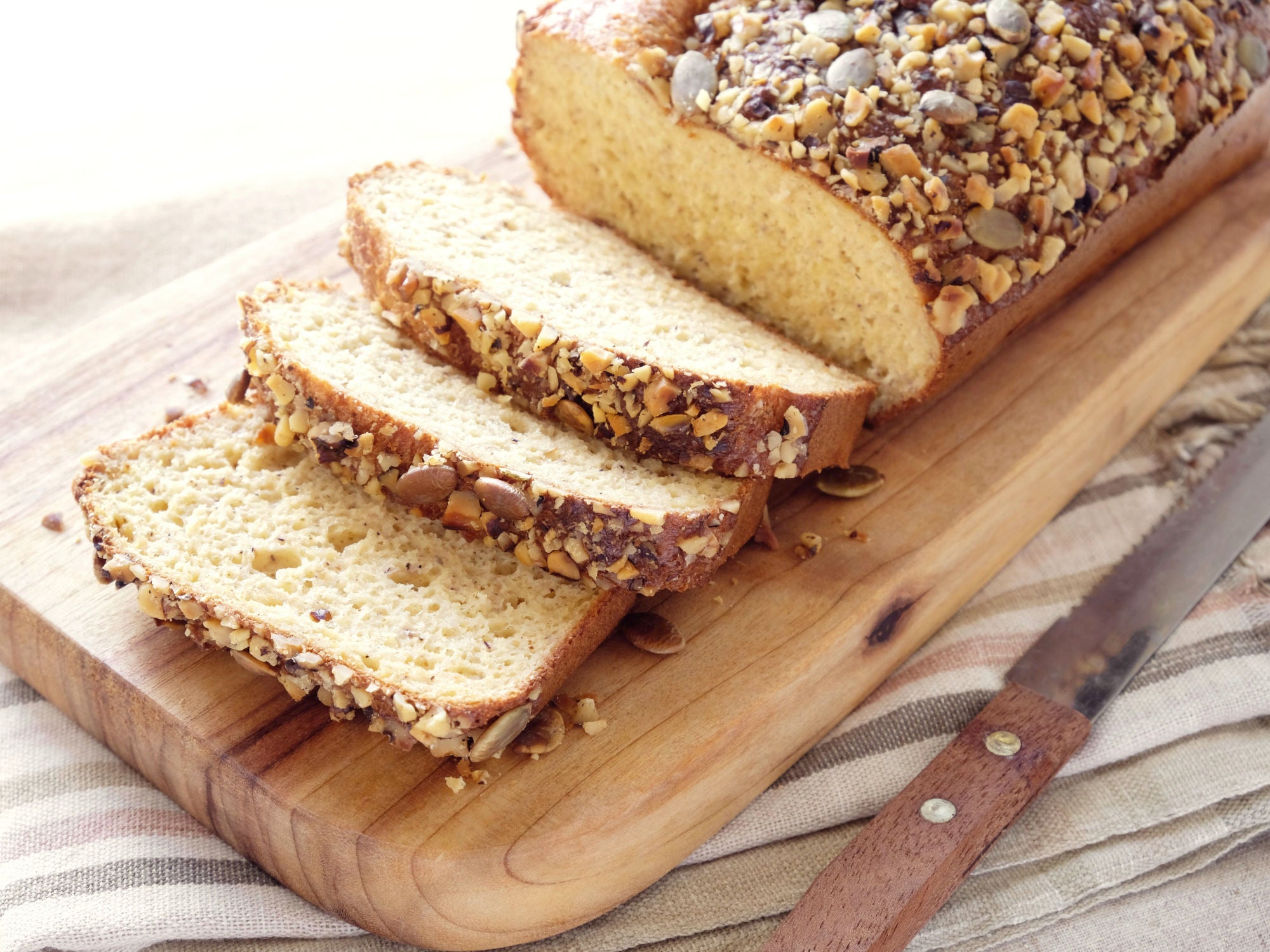 Psyllium, how to take it to integrate fiber into your diet