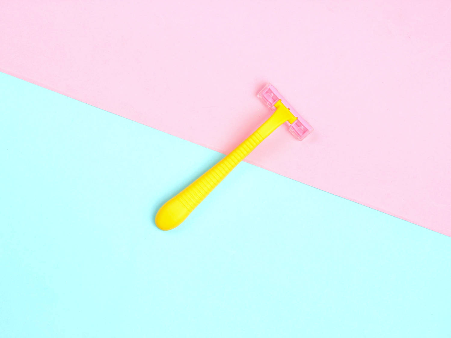 How and why to shave with coconut oil: everything you need to know