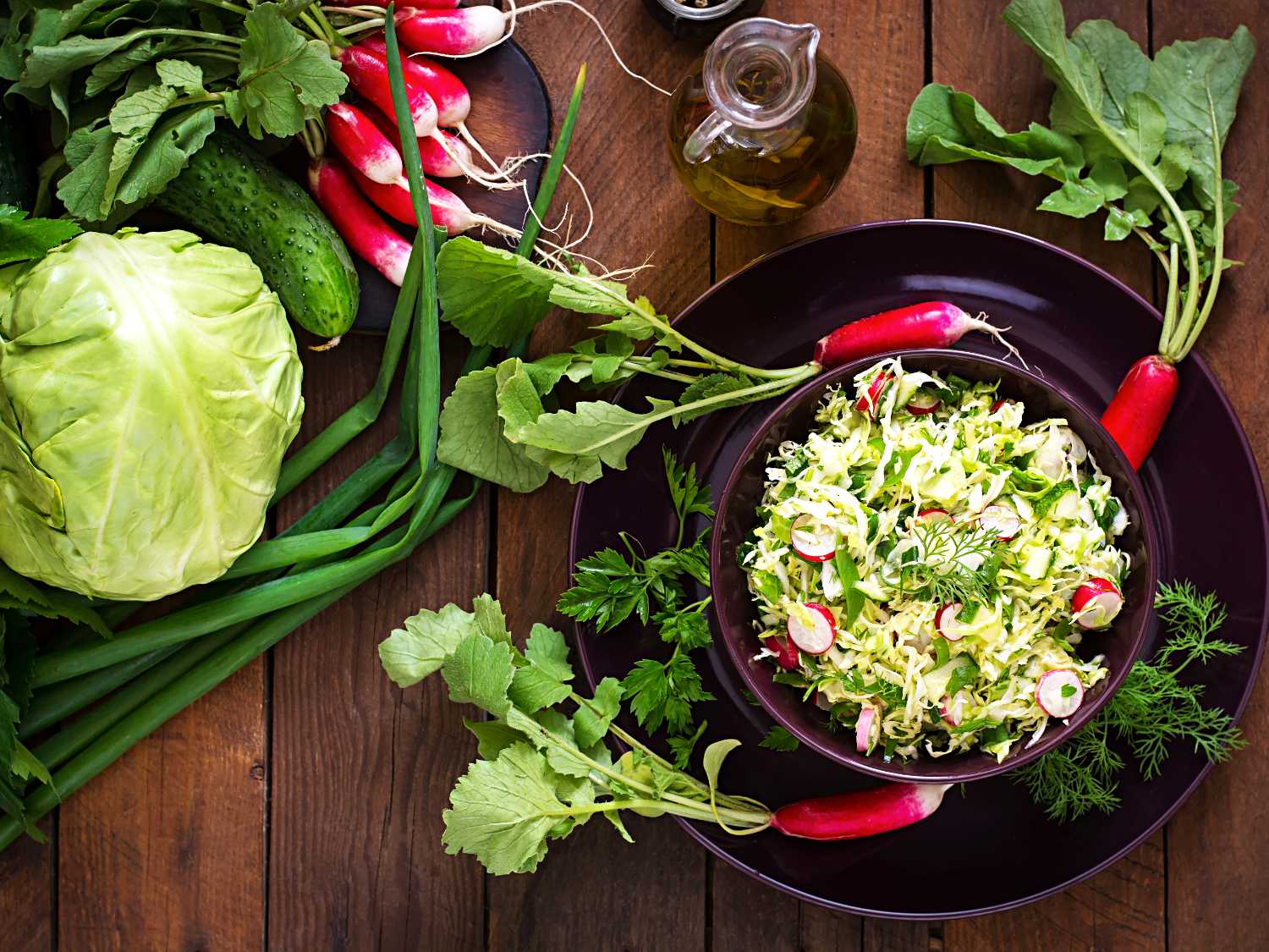 Raw food, what raw food is: benefits and contraindications