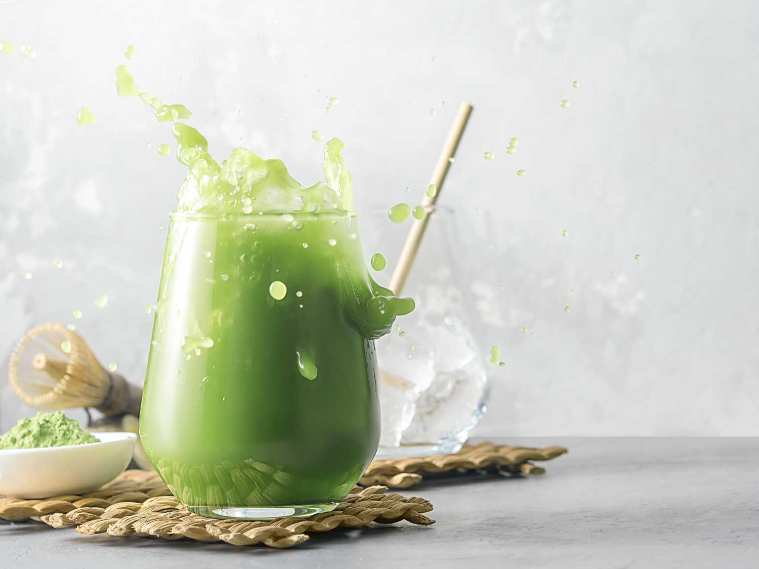 Summer recipe book, a superfood summer: dive into a sea of well-being!