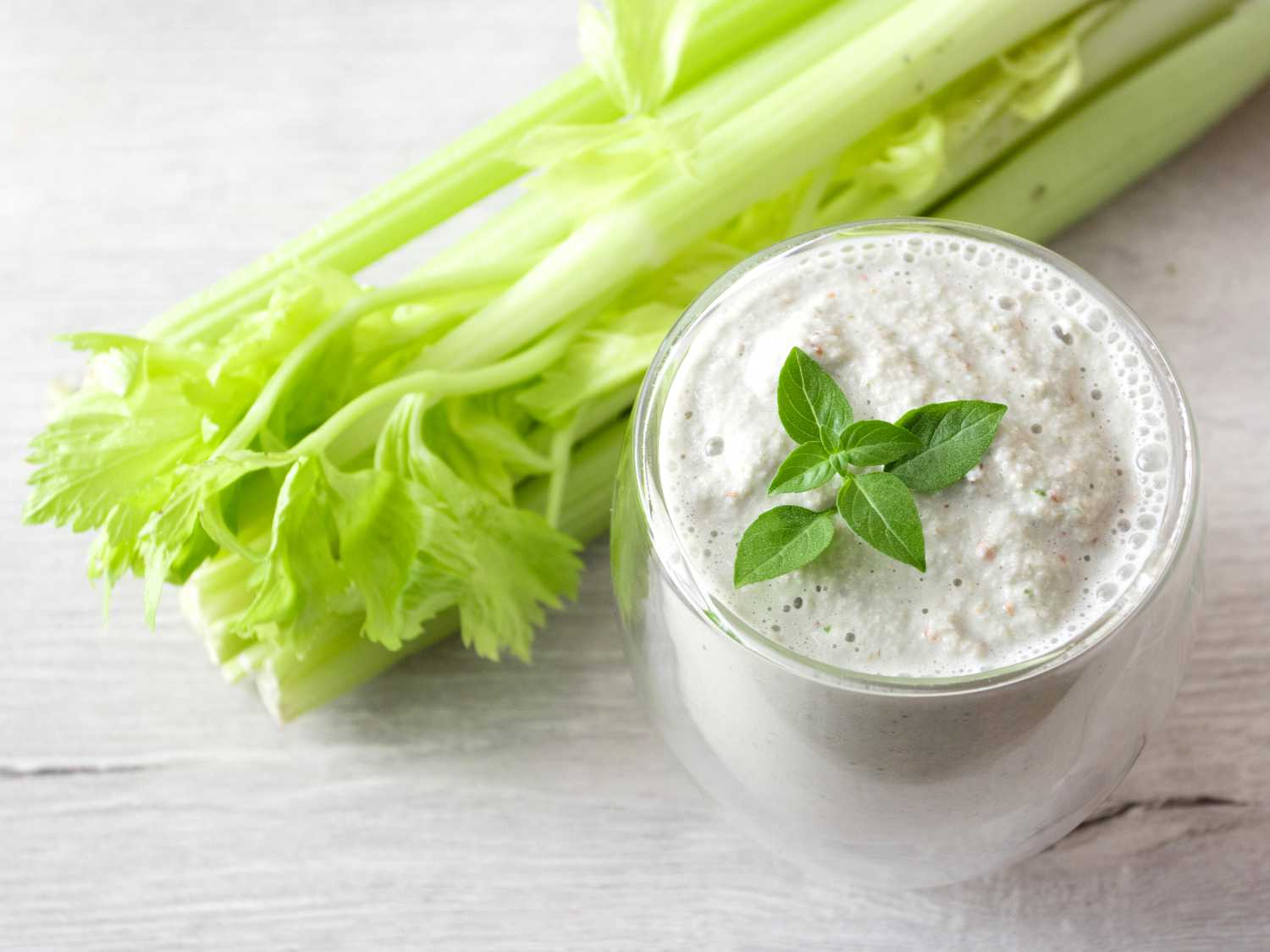 What is the SIRT diet and how it works
