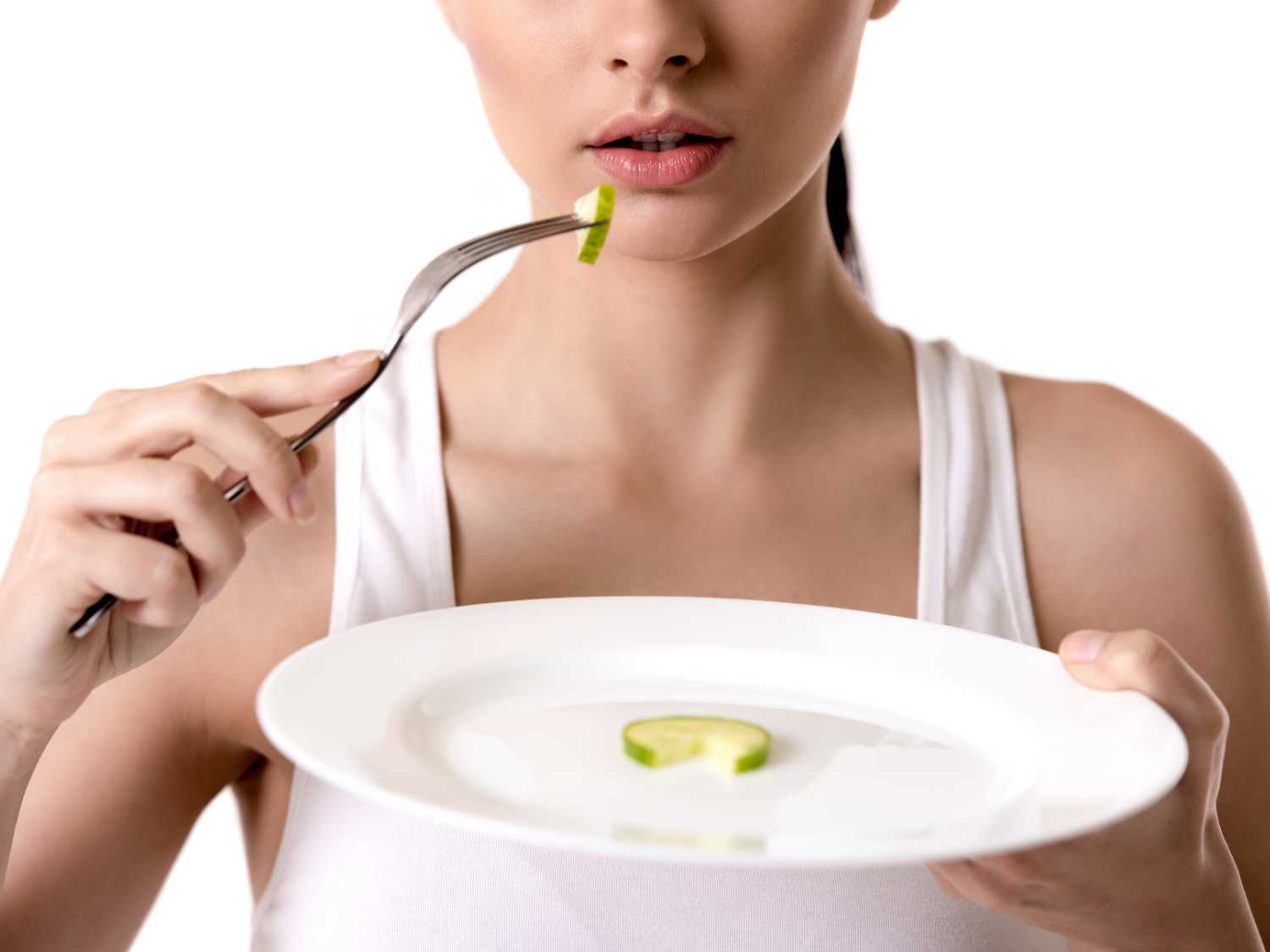 The Dukan Diet: history of a very controversial method
