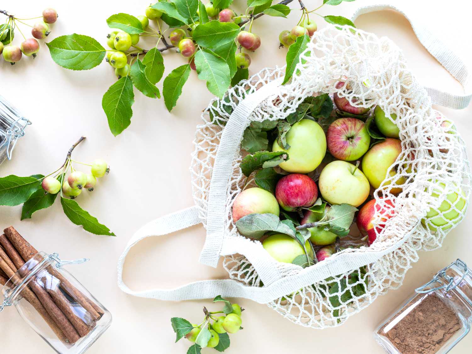 Superfood: a trend of innovation and awareness