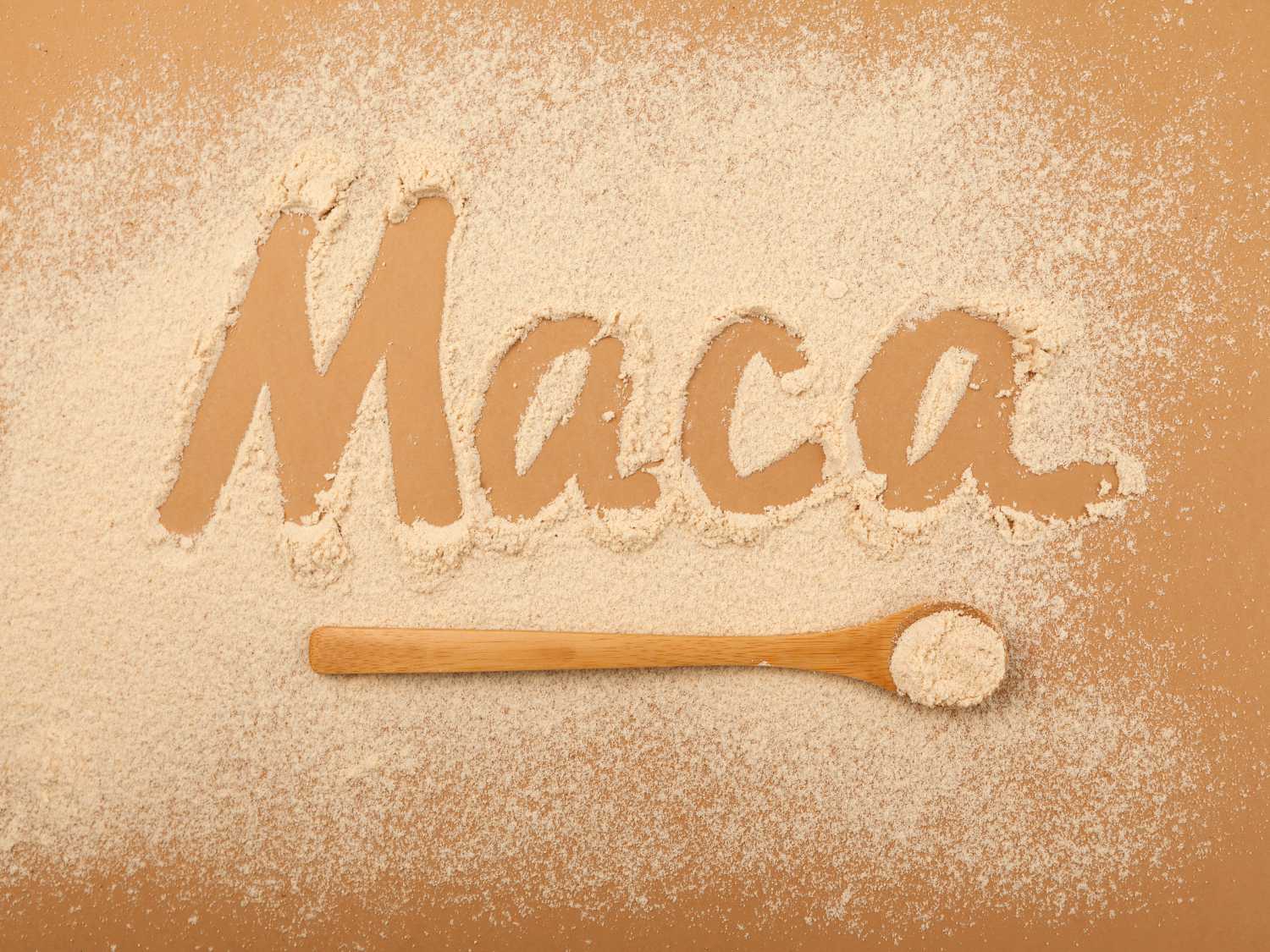 Peruvian Maca: does it really work?