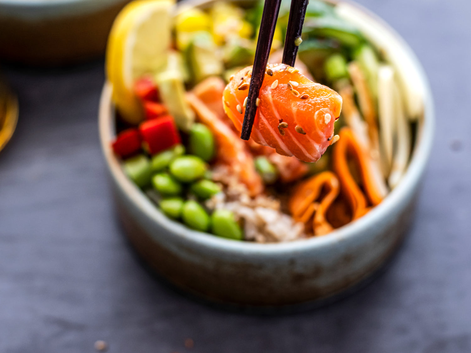 What it means to be flexitarian
