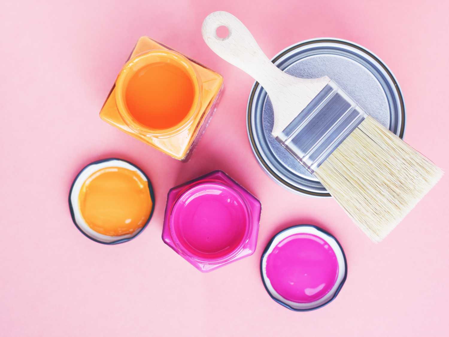 Chromotherapy: what it is and how to feel better with colours