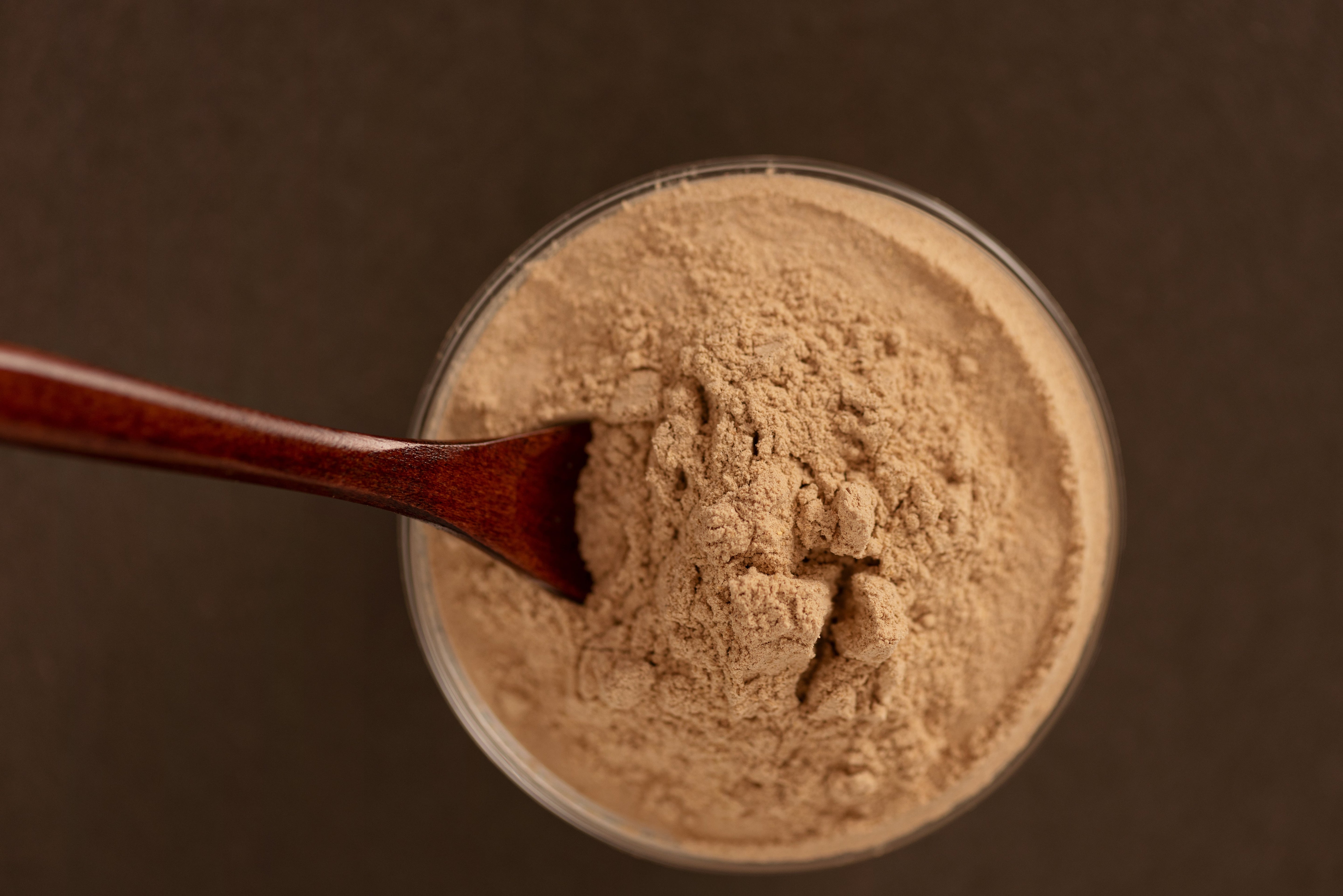 Peruvian Maca: does it really work?