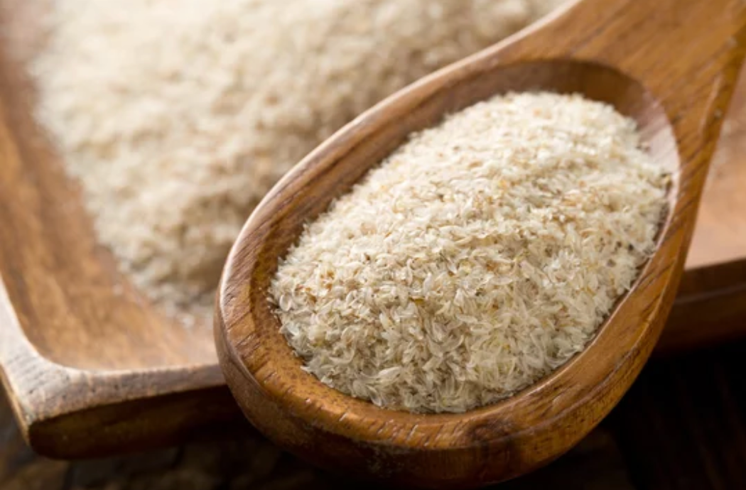 Psyllium, how to take it to integrate fiber into your diet