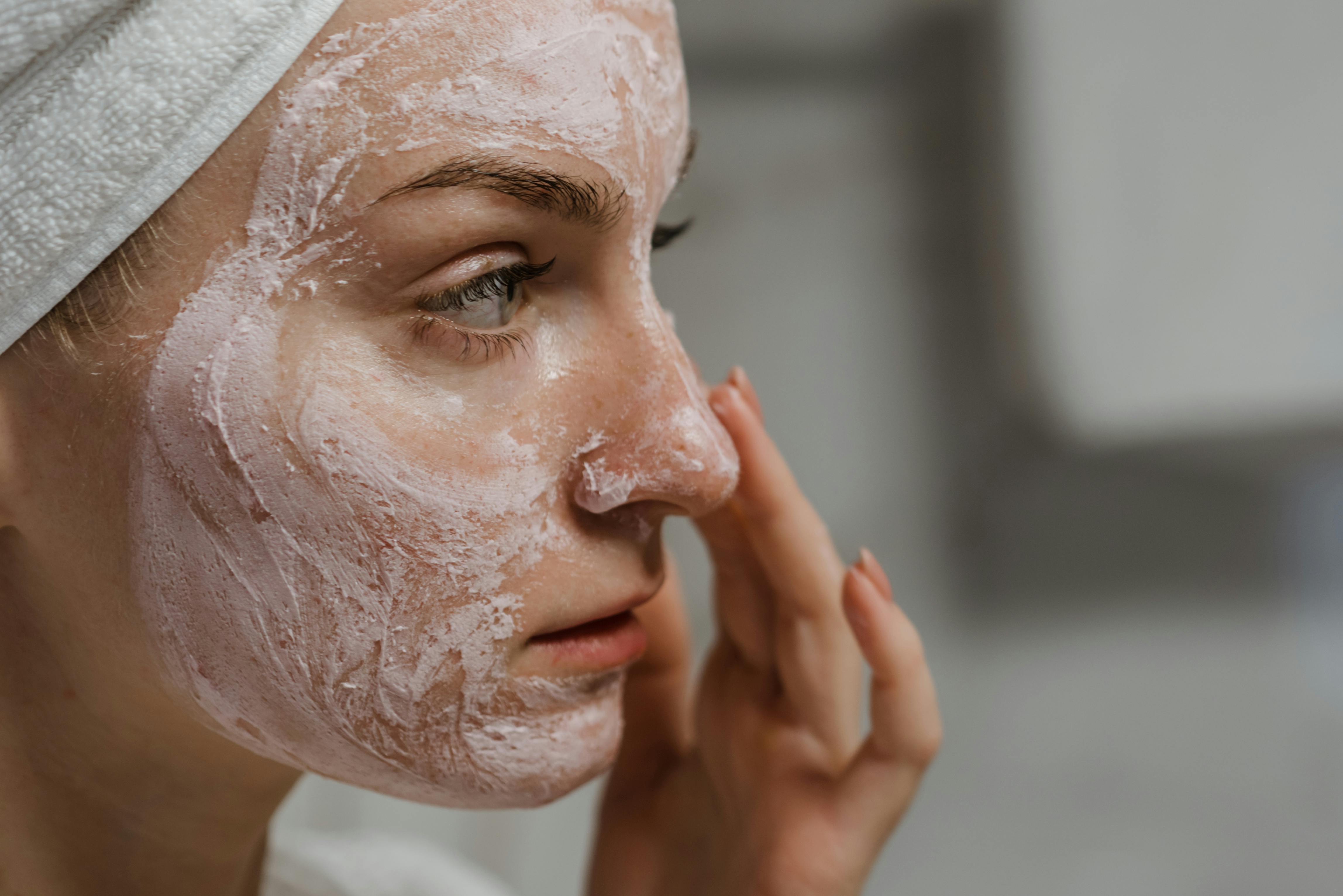 The true meaning of self-care: nourish your body, mind, and spirit