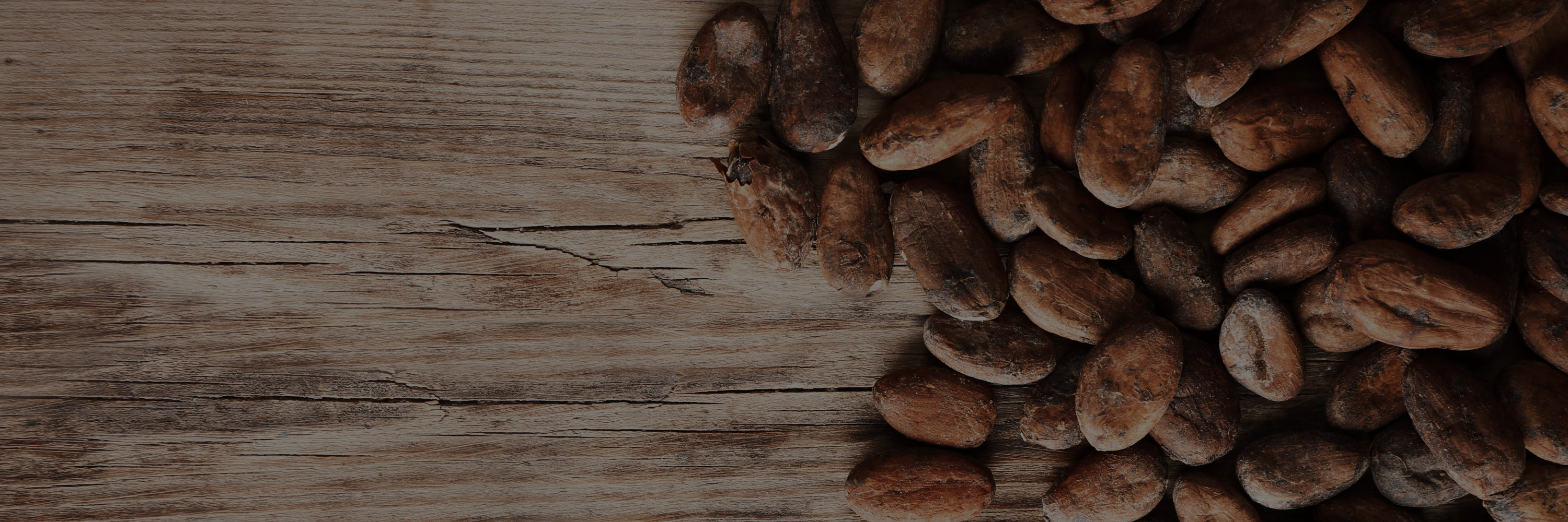 Cocoa