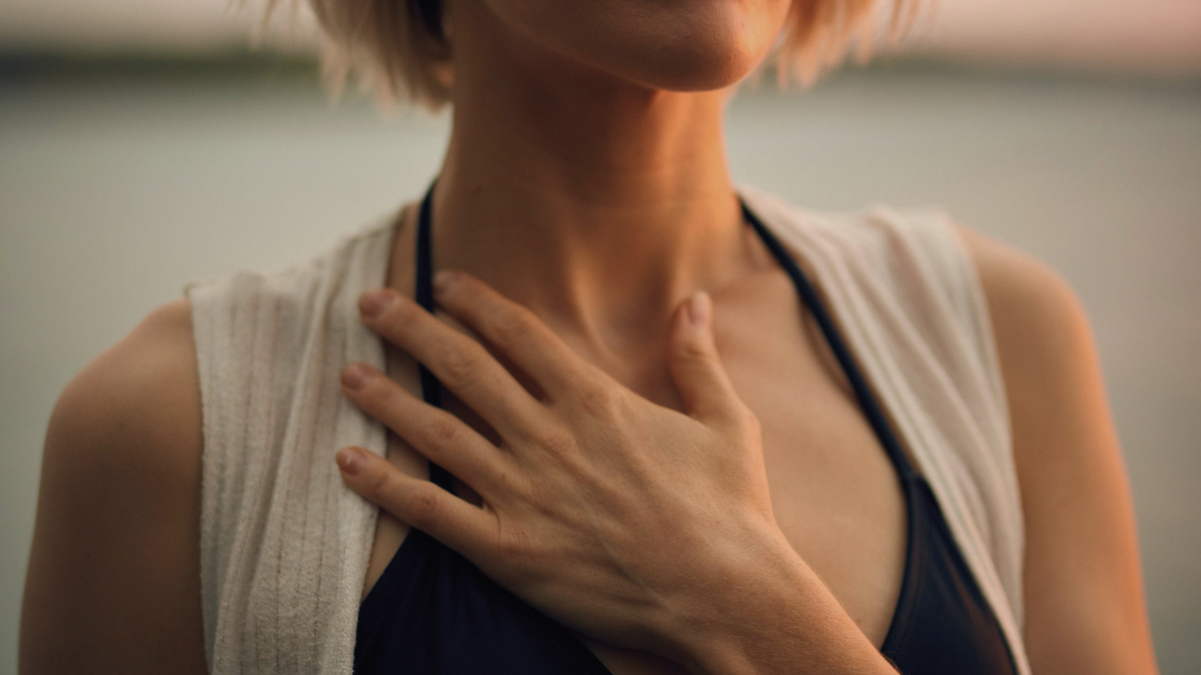 Antioxidant products