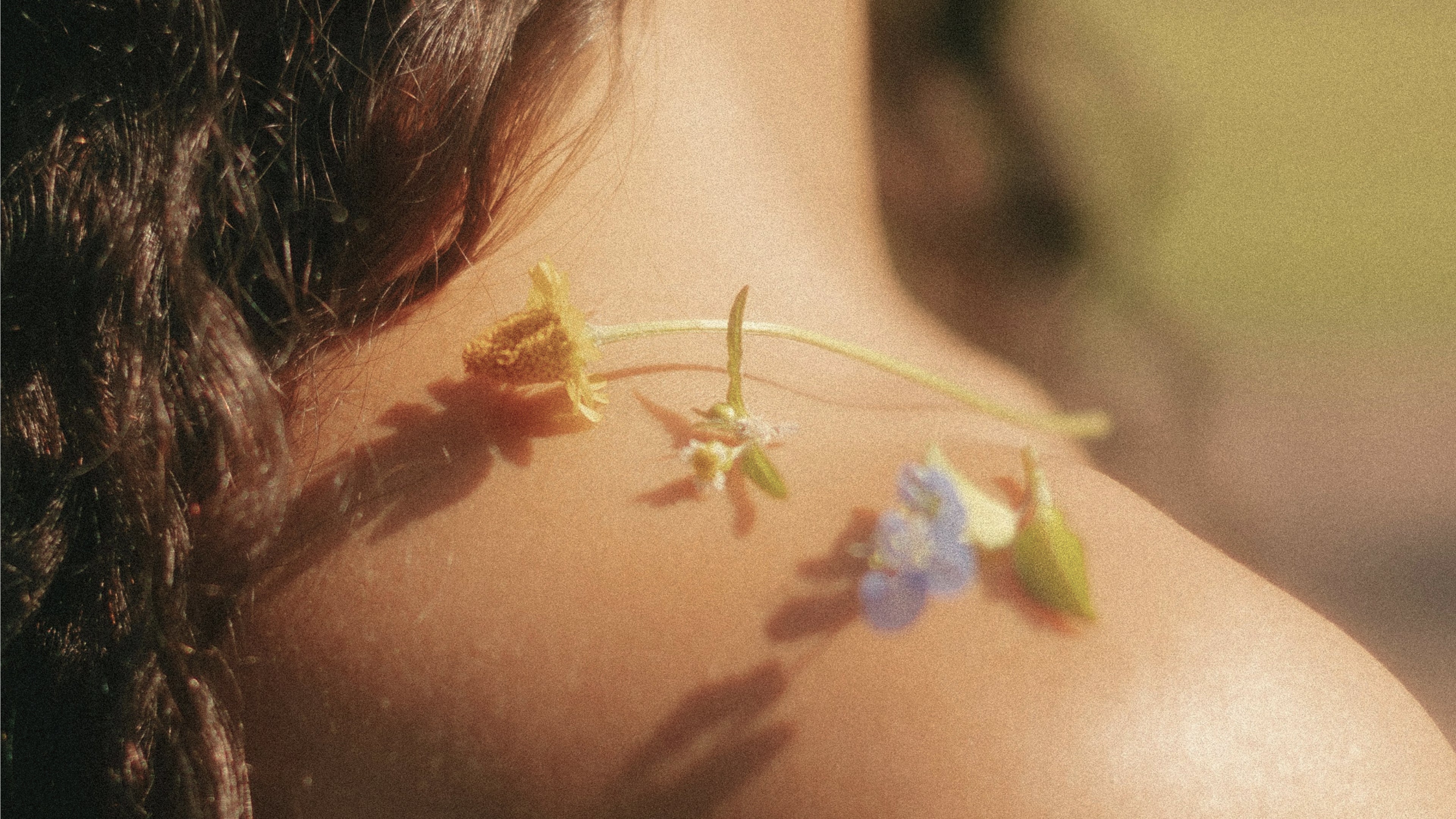 Beauty and skin