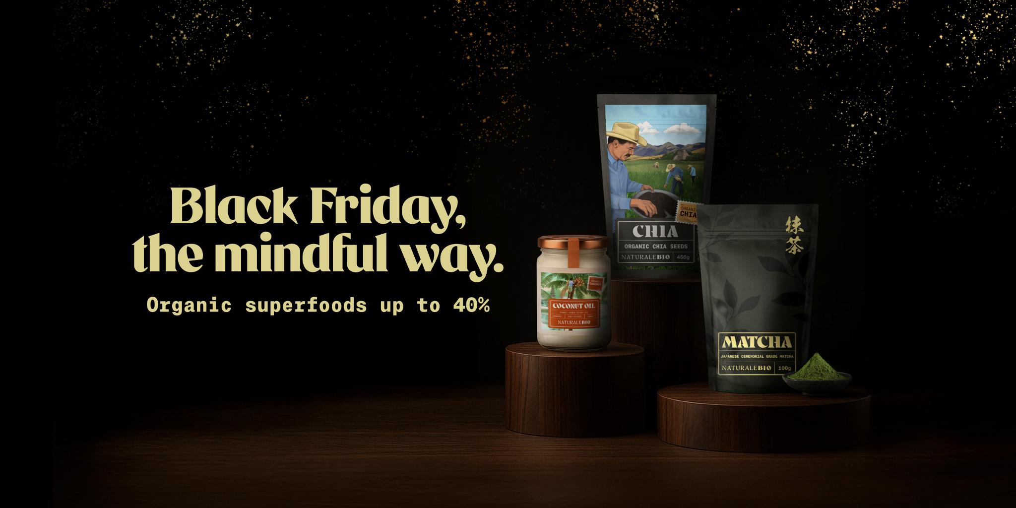 Black Friday