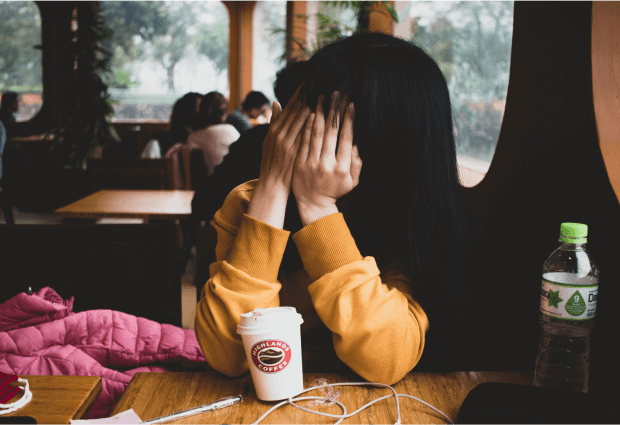 Hormones & Mood