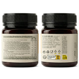 Manuka Honey
