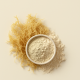 Irish Sea Moss Capsules